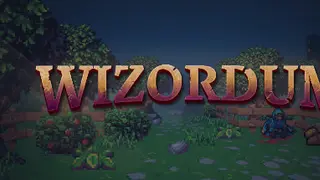 Wizordum
