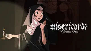 Misericorde: Volume One