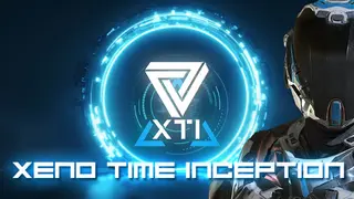 Xeno Time Inception