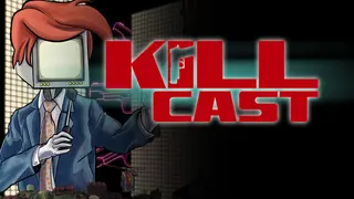 Kill Cast