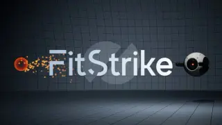 FitStrike