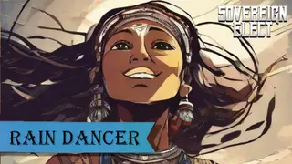 Sovereign Elect - Rain Dancer Pack