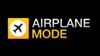 Airplane Mode