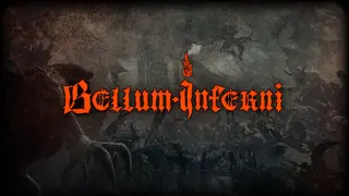 Bellum Inferni