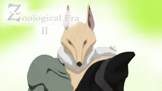 Zoological Era II