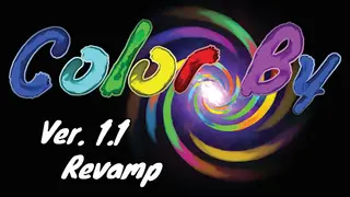 Color By