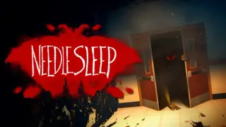 Needle Sleep