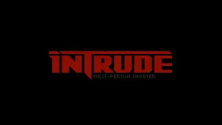 Intrude