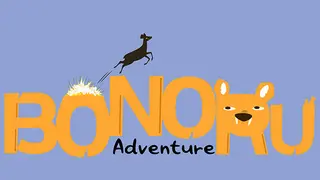 Bonoru Adventures