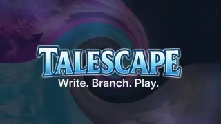 Talescape
