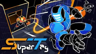 SuperTag