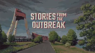 Stories from the Outbreak