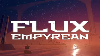 Flux Empyrean