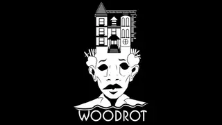 WOODROT