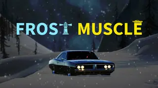 Frost Muscle