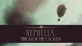 Nephelia: Through the Clouds
