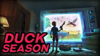 Duck Season