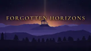 Forgotten Horizons