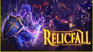 Relicfall