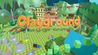 Clayground