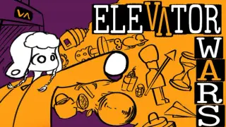 Elevator Wars