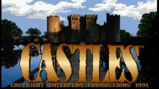 Castles