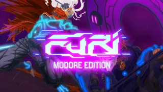 Furi - Modore