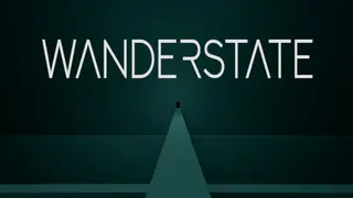 WANDERSTATE