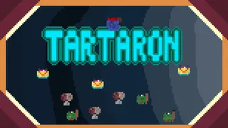 Tartaron