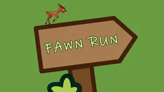 FawnRun