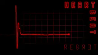 Heartbeat: Regret