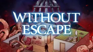 Without Escape - Switch