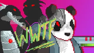 WWTF