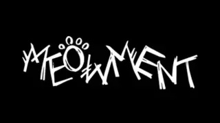 Meowment