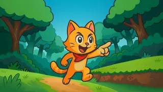 Kotenok (Xbox One & Series)