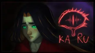 KaRu