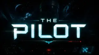 The Pilot