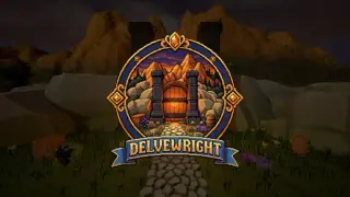 DelveWright