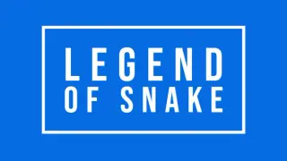Legend of Snake