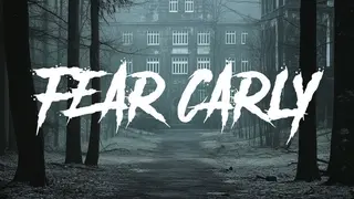 FearCarly