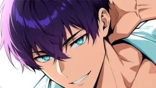 Hospital Romance: Anime Doctor Crush - Switch