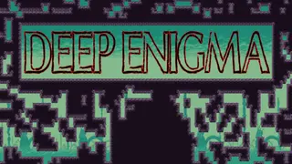 Deep Enigma