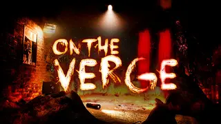 On The Verge II