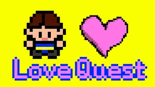 Love Quest