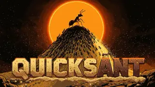Quicksant