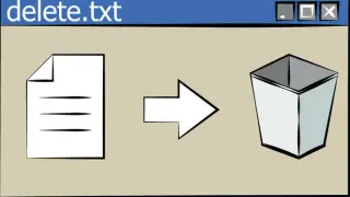 delete.txt