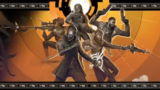 The Arkane Collection - PS4 & PS5