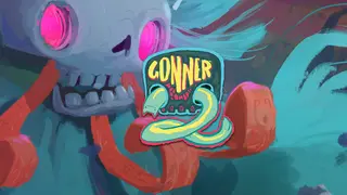 GONNER2