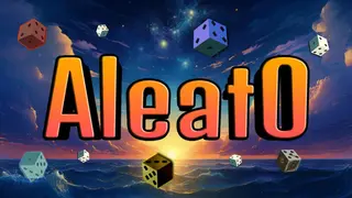 Aleato