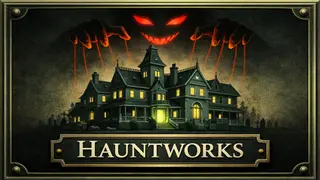 Hauntworks